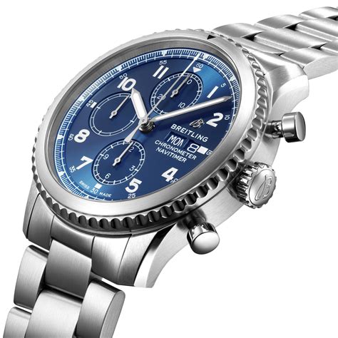 best mens breitling watches|breitling watches for men clearance.